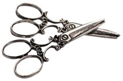 Hair Essentials, Kitimat, BC opening hours