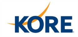 Kore Wireless Canada Inc. in Winnipeg, MB (Downtown) - Opening Hours