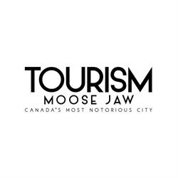 Tourism Moose Jaw, opening hours