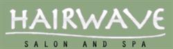 Hair Wave Salon & SPA Inc., Scarborough, ON opening hours