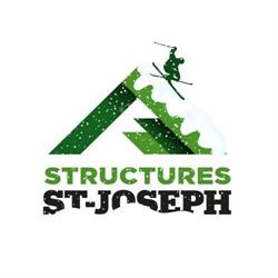 Structures St-Joseph Ltée, Saint-Joseph-de-Beauce, QC opening hours
