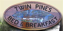 Twin Pines Bed and Breakfast, Peterborough, ON opening hours