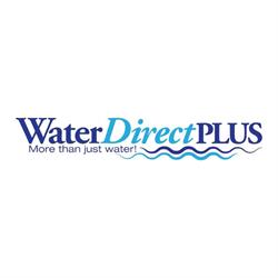 Water Direct in Winnipeg, MB (West Alexander) - Opening Hours
