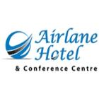 Airlane Hotel & Conference Centre, Thunder Bay, ON opening hours