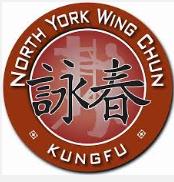 North York Wing Chun Kung Fu & Self Defense Martial Arts, opening hours