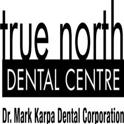 True North Dental in Winnipeg, MB (Downtown) - Opening Hours