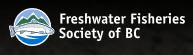 Freshwater Fisheries Society Of b C, Summerland, BC opening hours