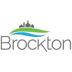 Brockton Municipal Office, Walkerton, ON opening hours
