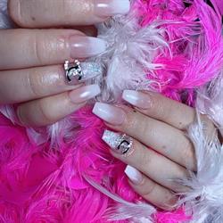 Top Choice Nail and Spa, Windsor, ON opening hours
