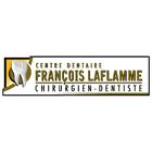 Centre Dentaire François Laflamme, Windsor, QC opening hours