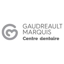 Centre Dentaire Gaudreault Marquis, Québec, QC opening hours
