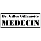 Guillemette Gilles Dr, Roberval, QC opening hours