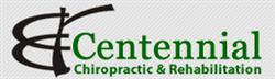 Centennial Chiropractic & Rehabilitation in Etobicoke, ON (Eringate - Centennial - West Deane) - Opening Hours