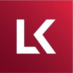 Logan Katz LLP, Nepean, ON opening hours
