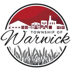 Warwick Township Office, Watford, ON opening hours