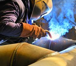 Canadian Weld. Rod & Wire Inc. in Calgary, AB (North Glenmore Park) - Opening Hours