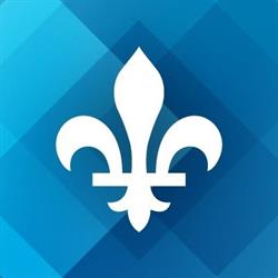 Quebec Centre De Conservation, opening hours