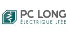 Long P C Electrique Ltée, Saint-Hilaire, NB opening hours