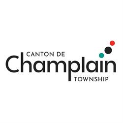 Canton de Champlain Twp. Office, Vankleek Hill, ON opening hours