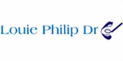 Louie Philip Dr, Sidney, BC opening hours