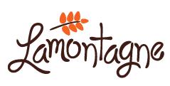 Lamontagne, Victoriaville, QC opening hours