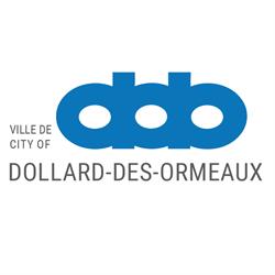 Roxboro Ddo Hotel de Ville, Dollard-des-Ormeaux, QC opening hours