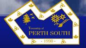 Perth South Municipal Offices, St. Pauls Station, ON opening hours