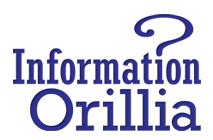 Centres d Information Communautaires, Orillia, ON opening hours