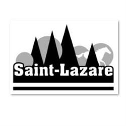 St-Lazare Hotel de Ville, Saint-Lazare, QC opening hours