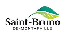 St. Bruno Hotel de Ville, opening hours
