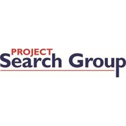 Project Search Group in Edmonton, AB (Downtown) - Opening Hours