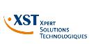 Xpert Solutions Technologiques Inc, Lévis, QC opening hours