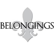 Belongings, Duncan, BC opening hours