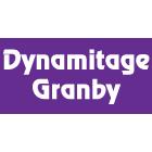 Dynamitage Granby, opening hours