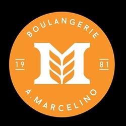 Boulangerie A Marcelino, Sainte-Thérèse, QC opening hours