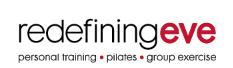 Defining Eve Inc in Edmonton, AB (Garneau) - Opening Hours