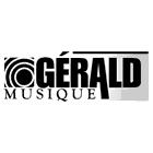 Gérald Musique Inc, Victoriaville, QC opening hours