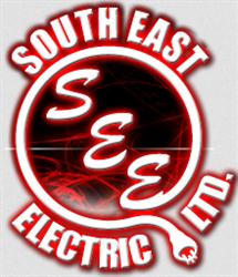 South East Electric Ltd, Carlyle, SK opening hours
