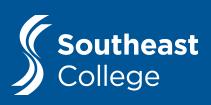 Southeast Regional College, Estevan, SK opening hours