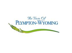 Town Of Plympton Wyoming, opening hours