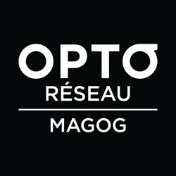 Opto-Réseau-Clinique d Optométrie de Magog, opening hours