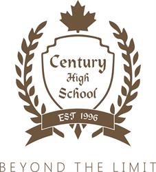 Century High School in Vancouver, opening hours