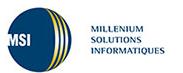 Millenium Solutions Informatiques, Longueuil, QC opening hours