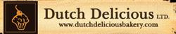 Dutch Delicious Bakery & Deli in Edmonton, AB (Northeast Edmonton) - Opening Hours