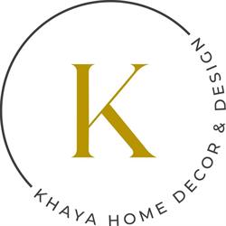 Khaya Eclectic Home Decor., Duncan, BC opening hours