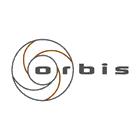 Orbis Engineering Field Services Ltd, Edmonton, AB opening hours