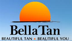 Bellatan Inc., Georgetown, ON opening hours