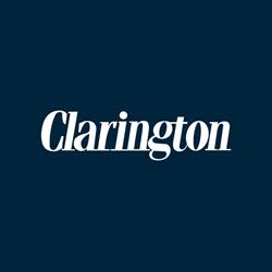 Municipality Of Clarington, Bowmanville, ON opening hours