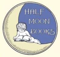 Half Moon Bookstore in Vancouver, BC (Marpole) - Opening Hours