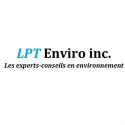 Lpt Enviro Inc., Gatineau, QC opening hours